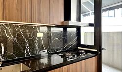 Dunearn Estate (D11), Semi-Detached #476397981